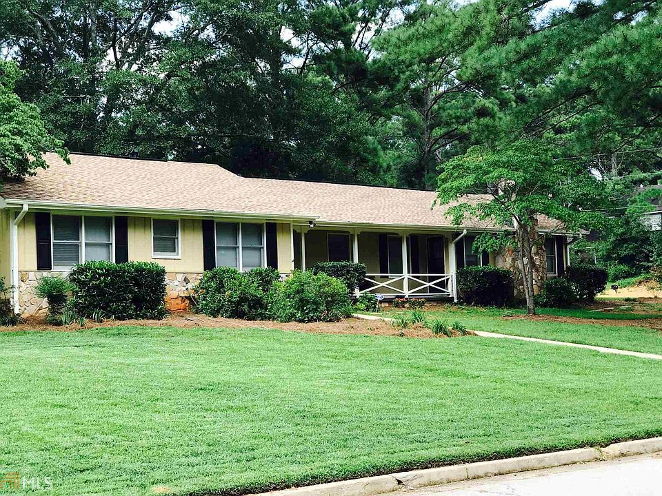 1st image of 3691 Sugar Creek Ln SE #746