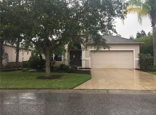 4723 Trout River Xing, Ellenton, FL 34222