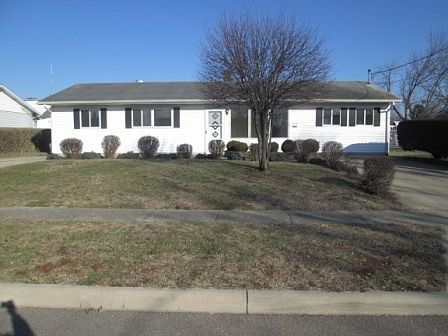 1st image of 313 Whitewater Dr