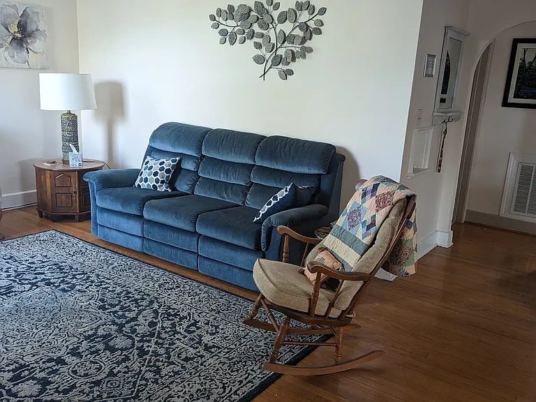 1302 Staunton Ave NW — Photo 22
