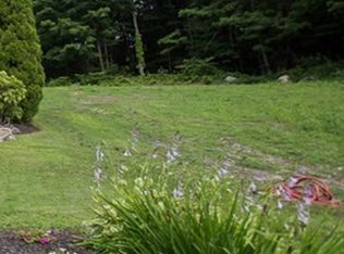 3 Princeton Rd, Sterling, MA 01564