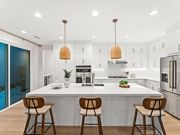 5th image of 127 Restore