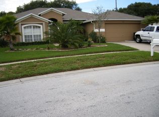 4432 Brandon Ridge Dr, Valrico, FL 33594