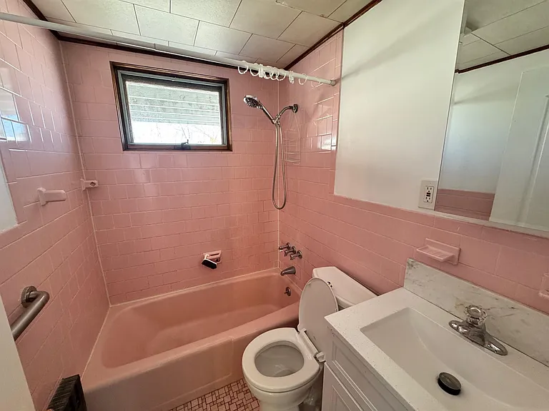 54 Beacon St — Photo 3