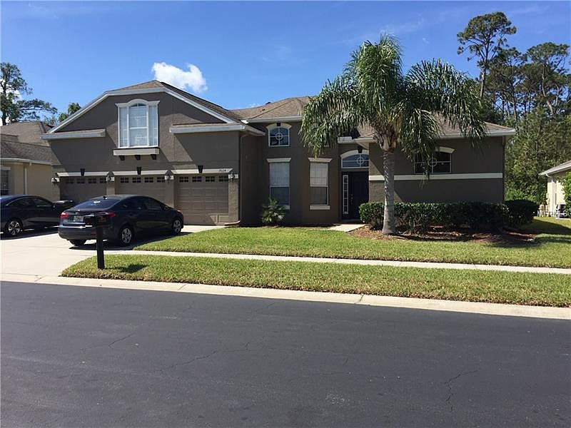 1st image of 7024 Winding Lake Cir