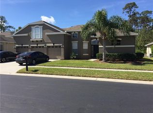 7024 Winding Lake Cir, Oviedo, FL 32765
