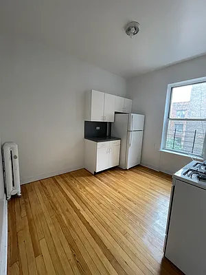 Rented by JMG Properties | media 14