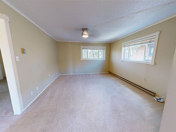 2nd image of 77 Park Ln