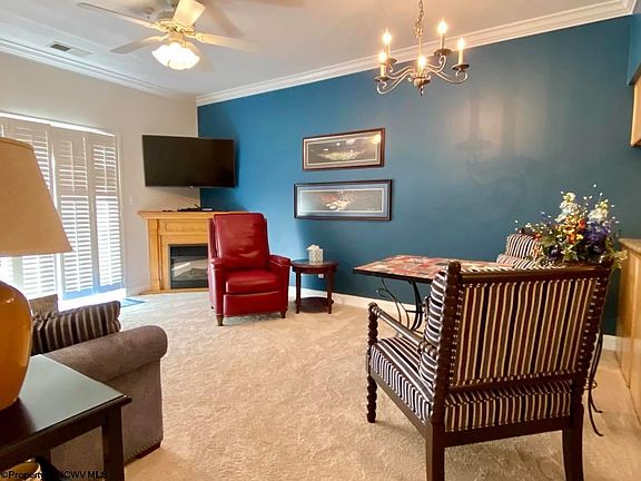 4th image of 2514 Suncrest Vlg