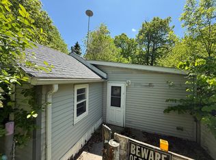 202 W Main St S, Ada, MN 56510