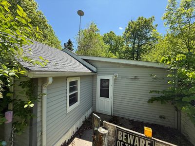 202 W Main St S, Ada, MN, 56510