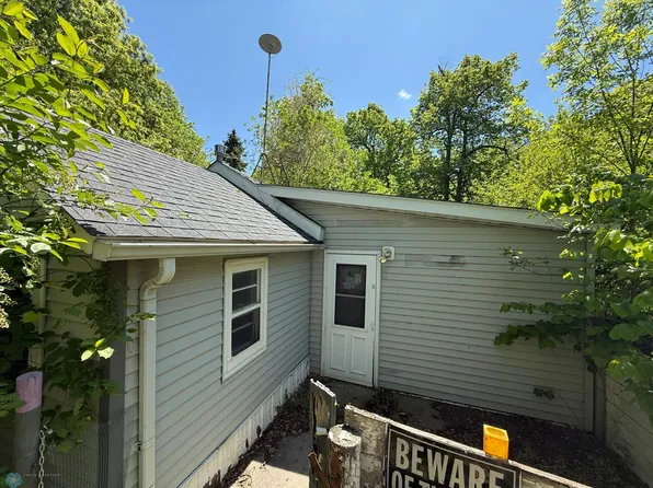 202 W Main St S, Ada, MN 56510
