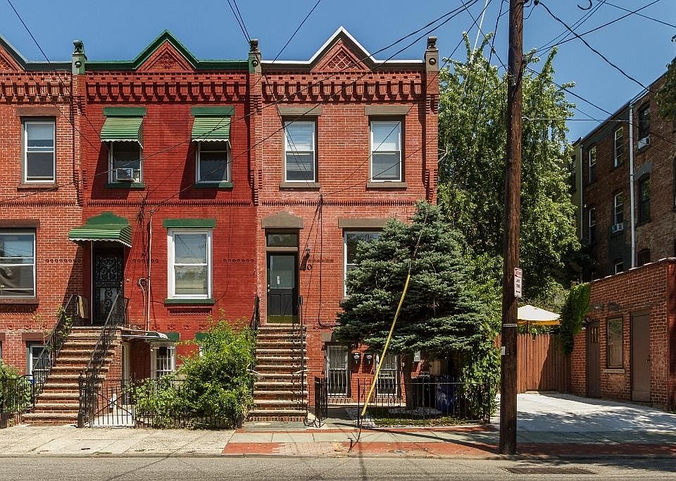 1st image of 30 Astor Pl