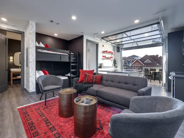 65 Lindsley Ave #203, Nashville, TN 37210