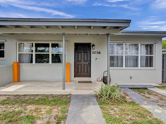 3rd image of 1036 NW 13th Street