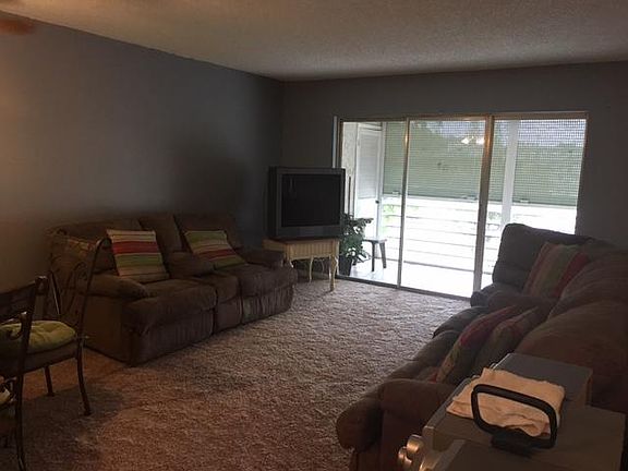 5th image of 709 Lori Dr APT 307