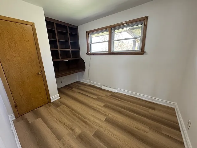 1124 Weber St E #1 — Photo 13