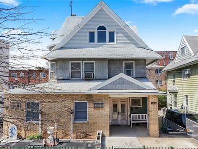 106 Bay 34th St, Brooklyn, NY, 11214