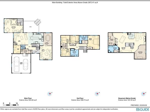 314 Nokomis PLACE, Saskatoon, SK S7K 5E2