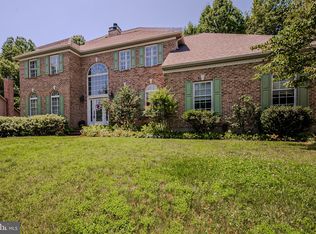 74 Hidden Valley Dr, Newark, DE 19711