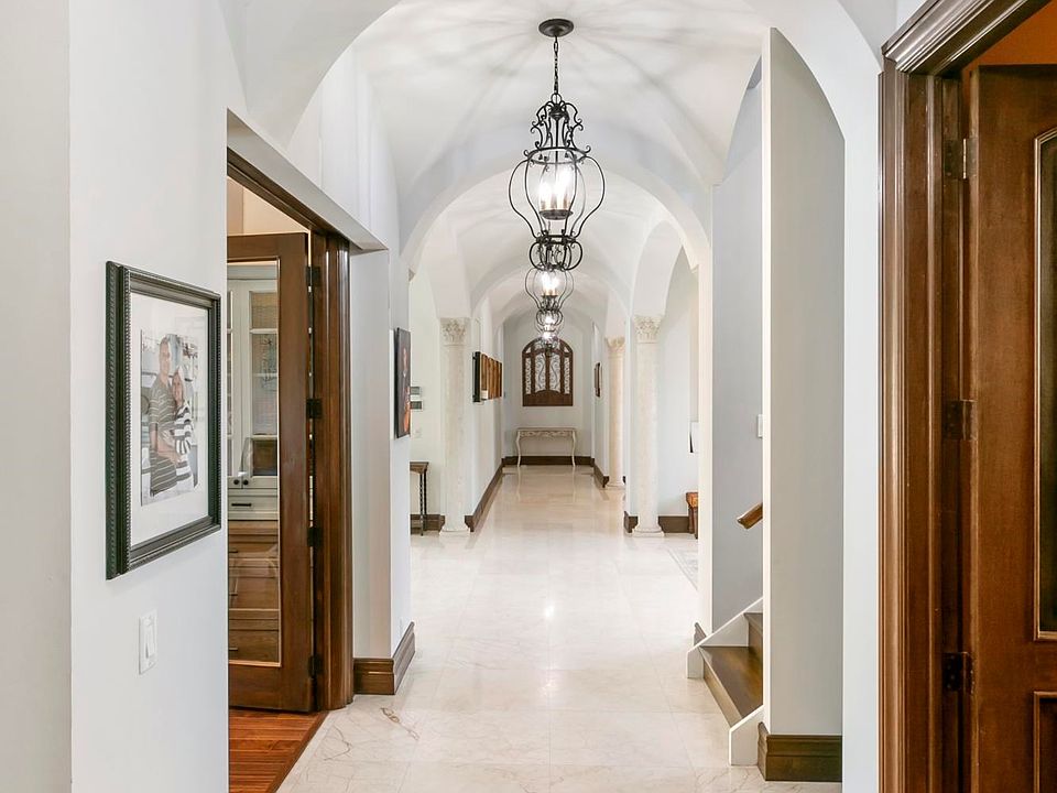 6130 Homeland Rd, Lake Worth, FL 33449 Zillow