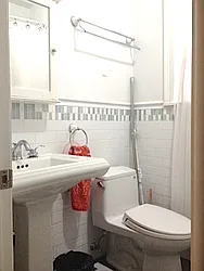 Rented by A D Shaye Realty Group 