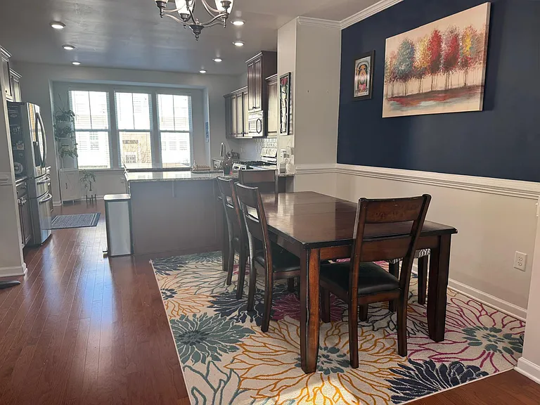 723 Edgewater Ridge Ct — Photo 6