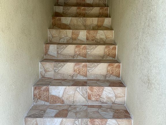 2nd image of 5501 NW Miami Ct APT 4
