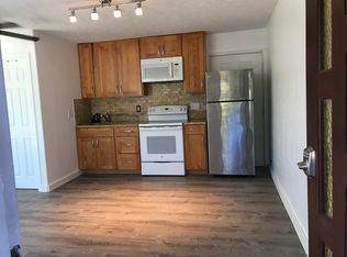 66048 Waialua Beach Rd, Haleiwa, HI 96712