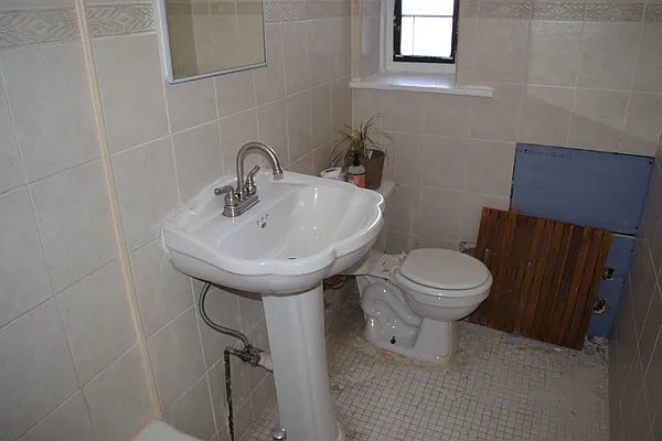 Rented by NYCP REALTY  | media 15