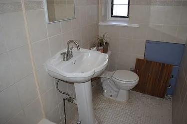 Rented by NYCP REALTY 