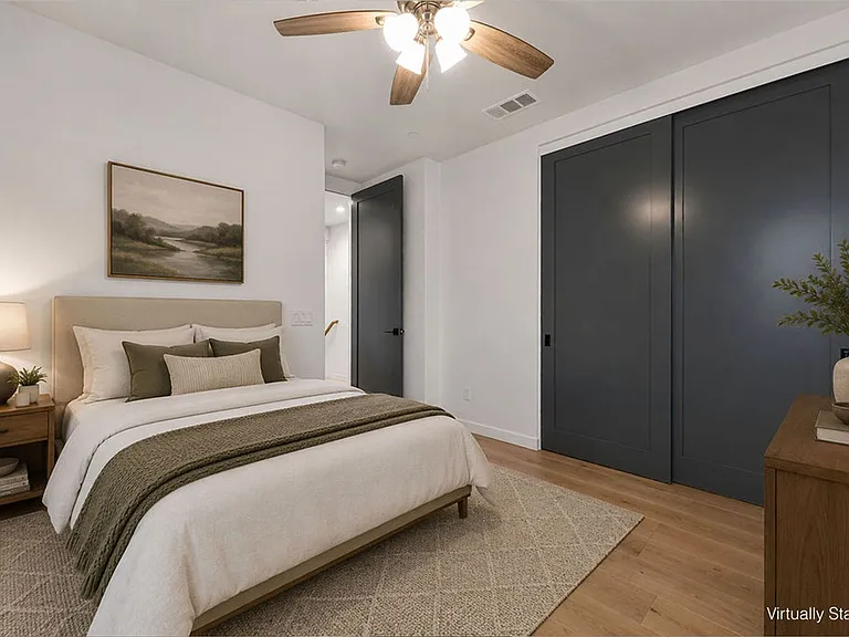4528 Ayla Ln — Photo 16