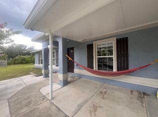 7781 SW 15th Pl, Ocala, FL 34474