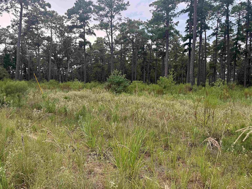 1st image of LOT 27 Private Road 6028