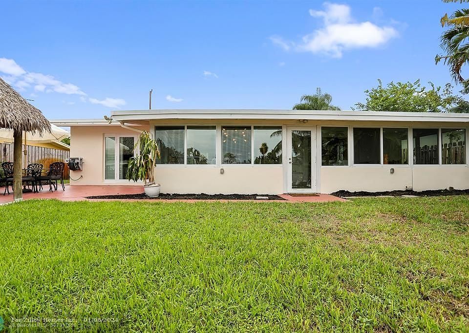 2543 Flamingo Ln Fort Lauderdale FL 33312 Zillow   353c10925b367c898a0bdd34b17aa49b Cc Ft 960 