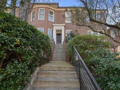 189 Westminster Dr NE, Atlanta, GA, 30309