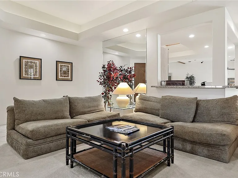 75571 Painted Desert Dr — Photo 47