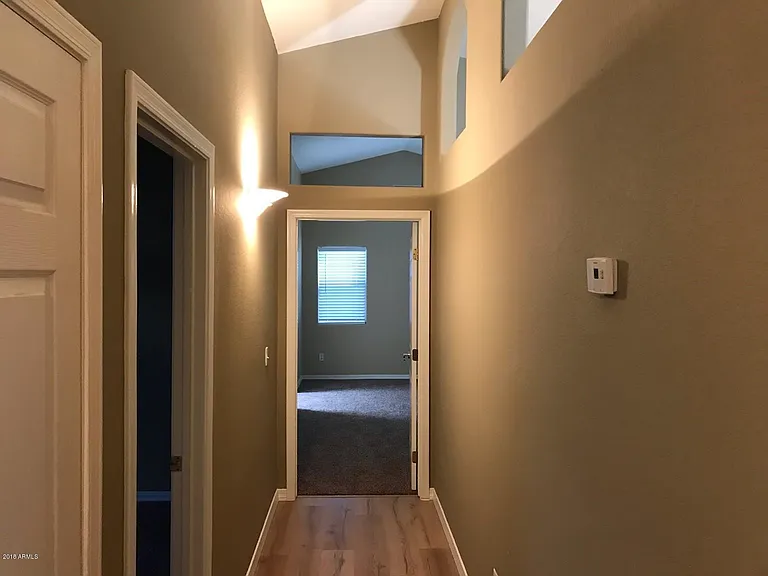 19003 N 12th Dr — Photo 10