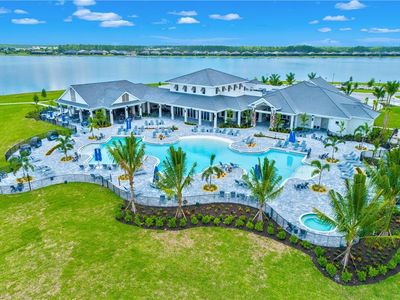 15320 Blue Bay Cir, Fort Myers, FL, 33913
