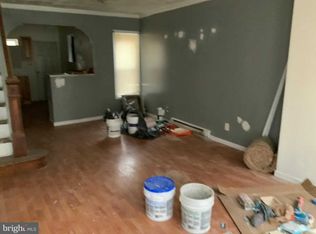 3303 Gransback St, Philadelphia, PA 19134