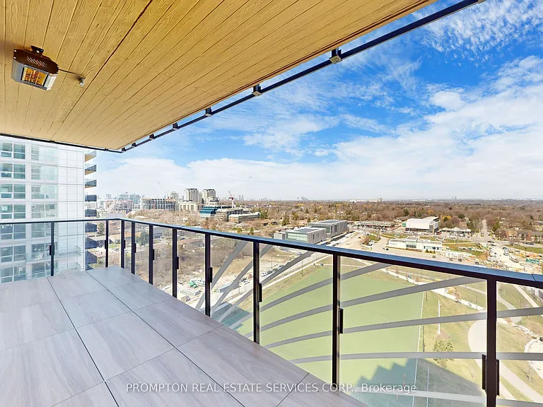 25 McMahon Dr #1110 — Photo 35