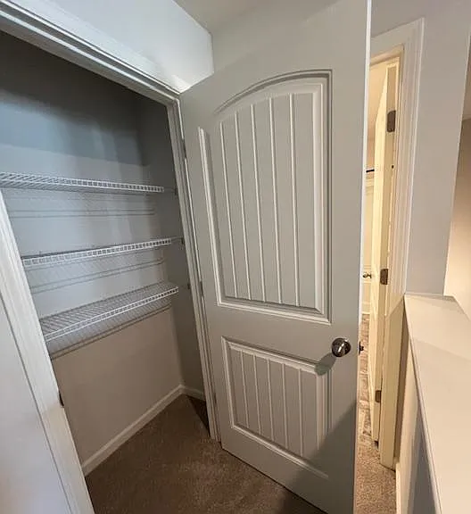 2728 Piper Dr S — Photo 28