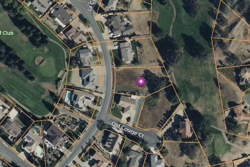 577 La Contenta Dr, Valley Springs, CA 95252 MLS 223048304 Zillow