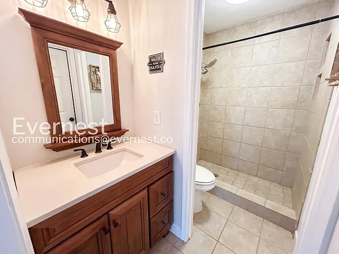 2219 Heritage Trace Dr — Photo 12