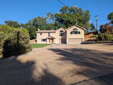 602 Meander Dr, Grand Junction, CO, 81505