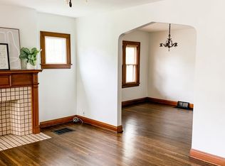 81 Amazon Pl, Columbus, OH 43214