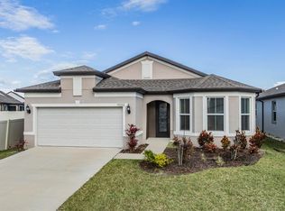 9588 Ibis Grove Blvd, Wesley Chapel, FL 33545