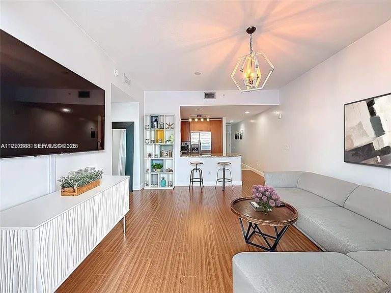 1945 S Ocean Dr #605 — Photo 5