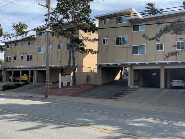 2835 David Ave APT 05