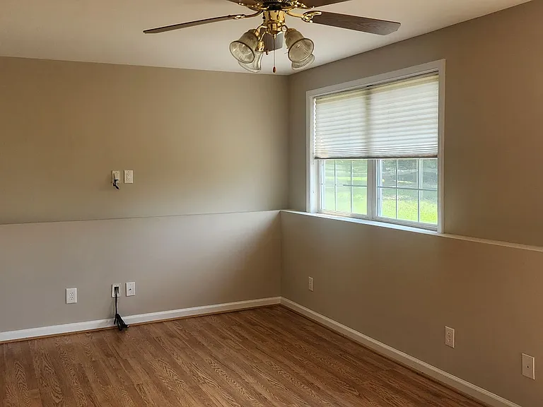 9810 Cannonball Ct — Photo 19